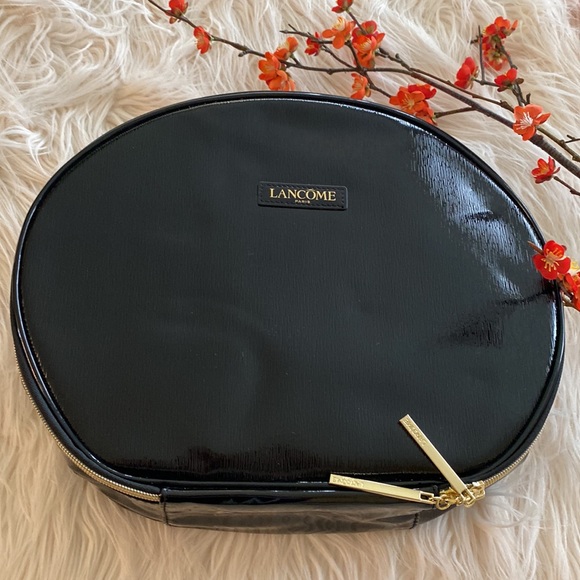 LANCÔME Parish makeup case - Picture 13 of 16
